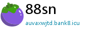 88sn